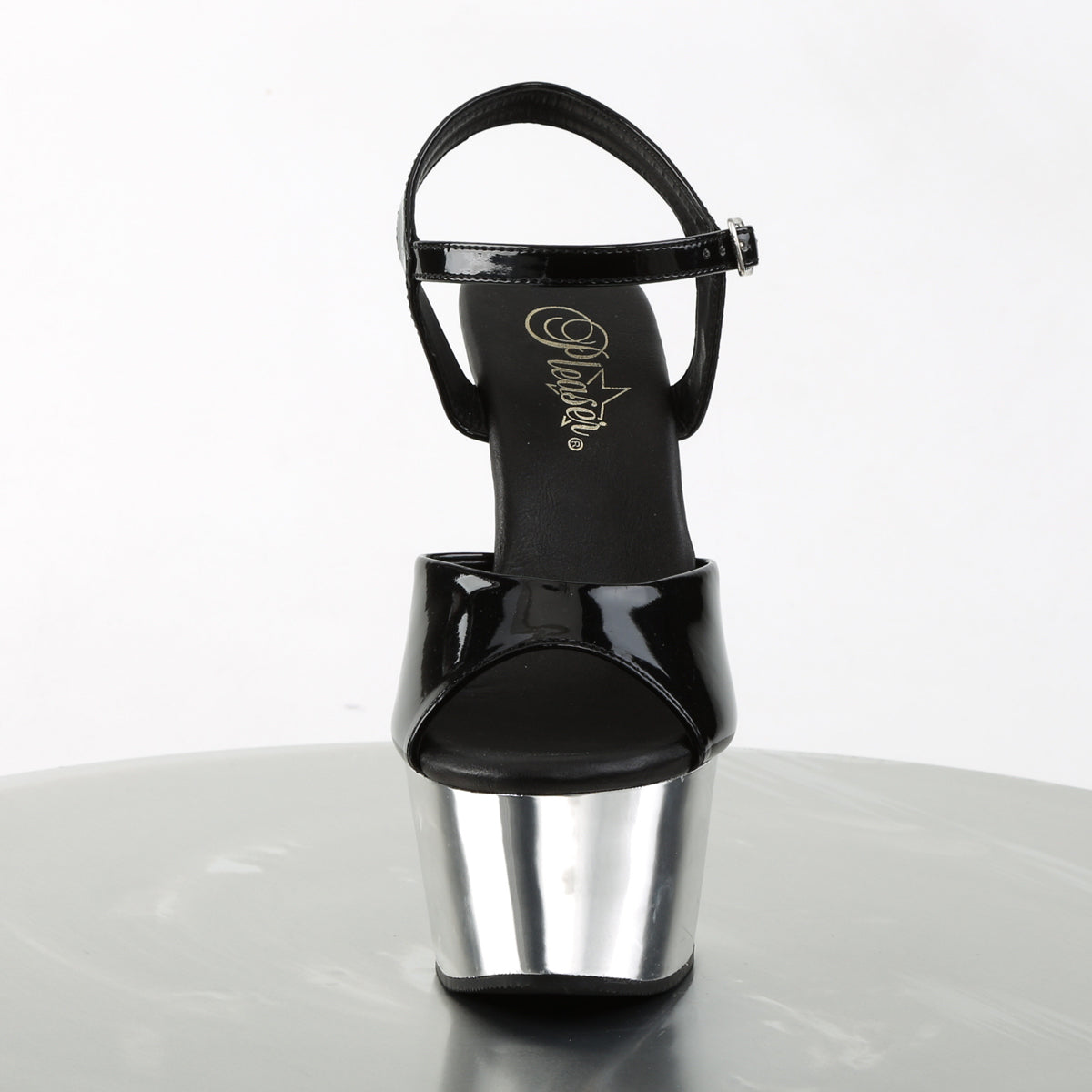 Aspire-609 - Image 2