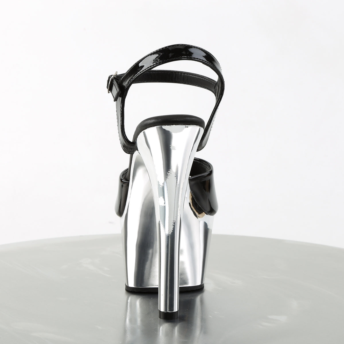 Aspire-609 - Image 4
