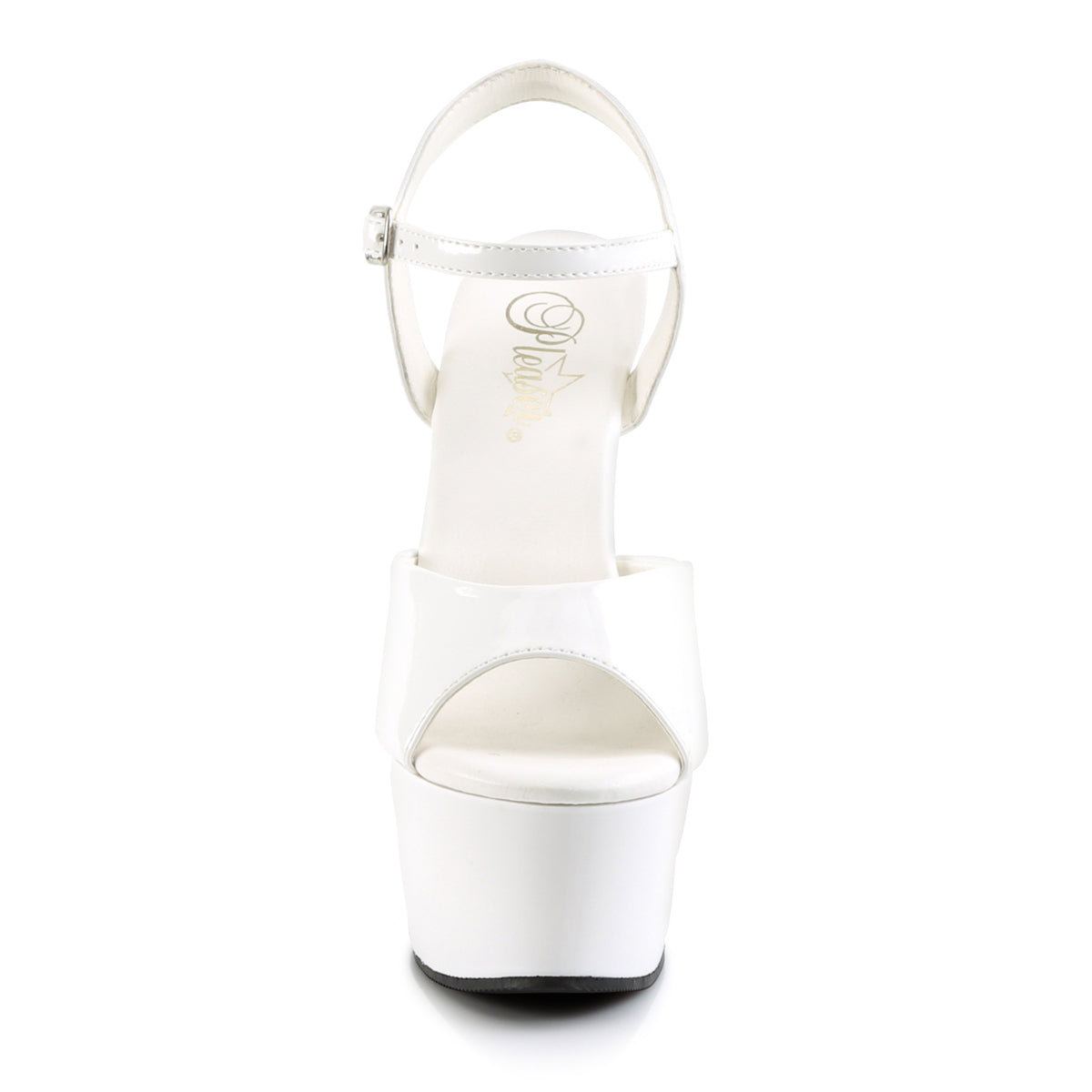 Aspire-609 - Image 2