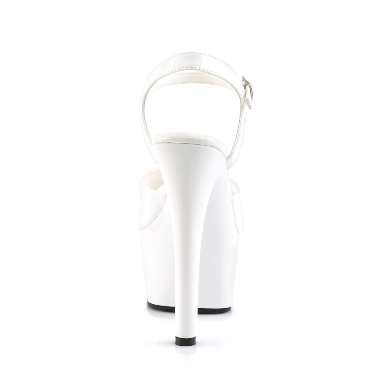 Aspire-609 - Image 4