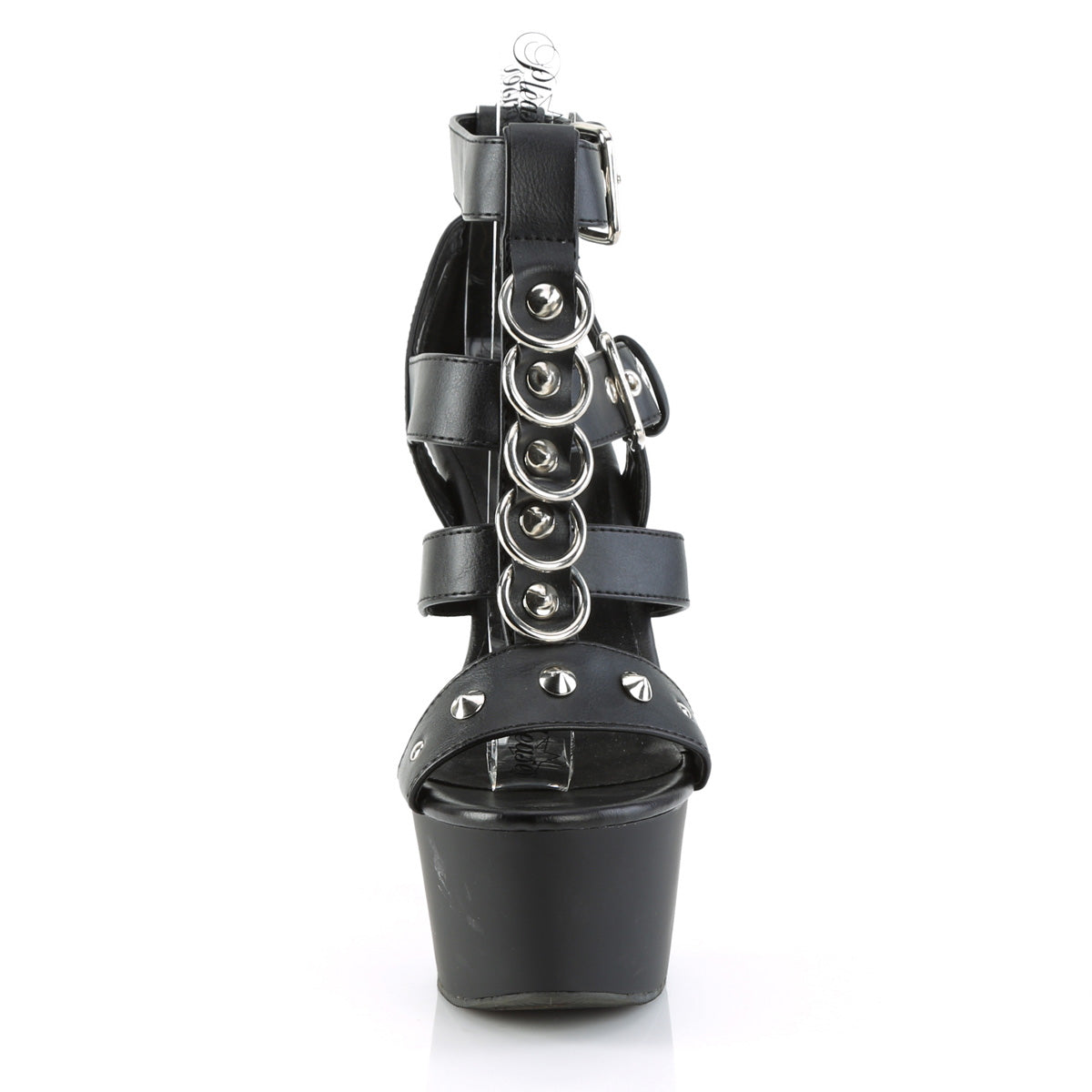 Aspire-658 - Image 4