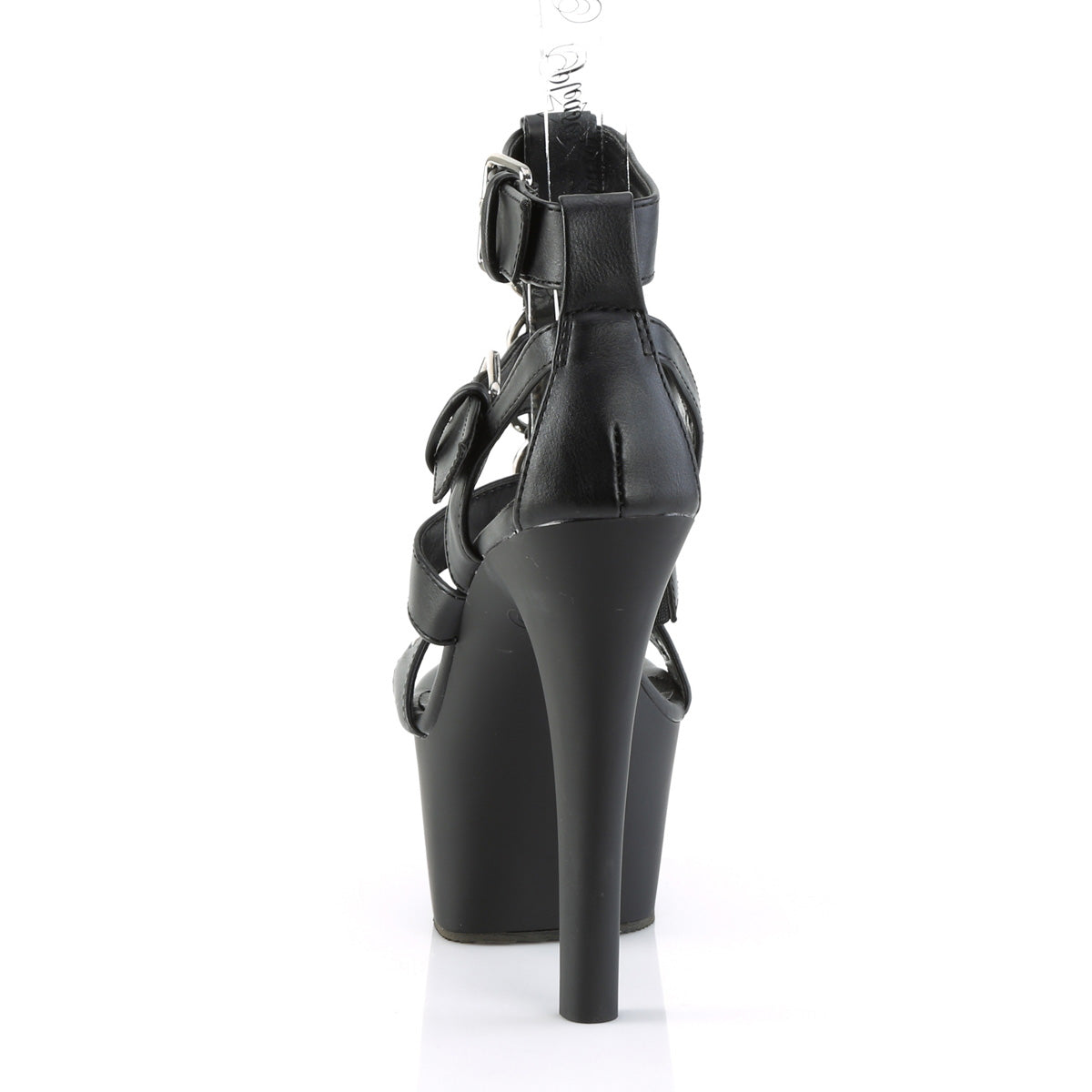 Aspire-658 - Image 2