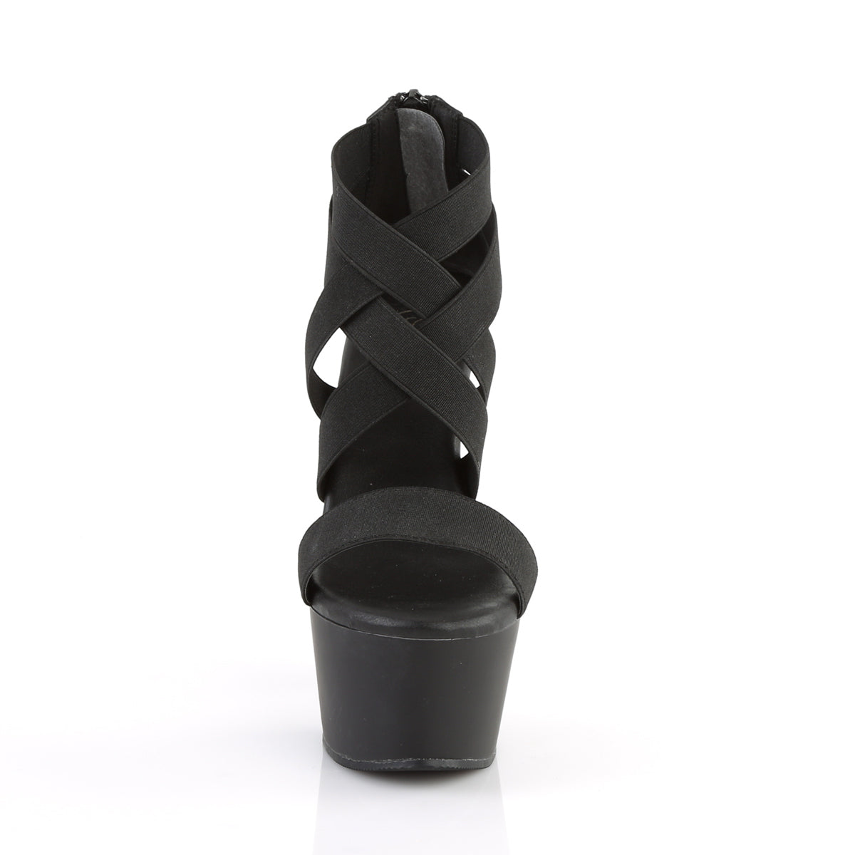 Aspire-669 - Image 2
