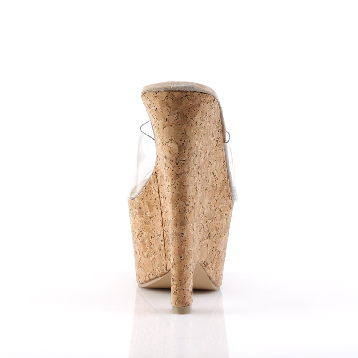 Beau-601 - Image 4