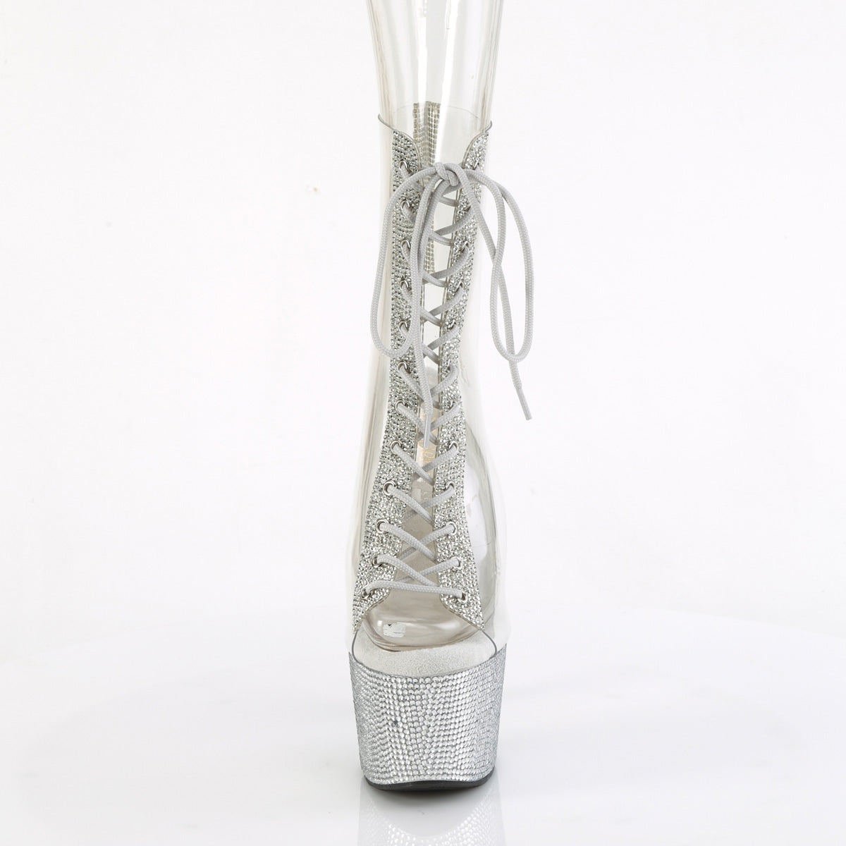 Bejeweled-1016C-2-7 - Image 4