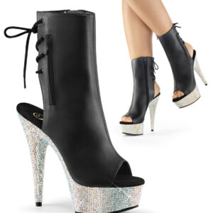 Bejeweled-1018DM-6
