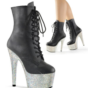 Bejeweled-1020-7