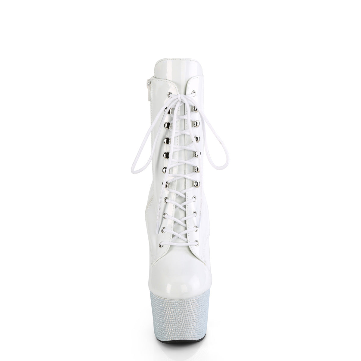 Bejeweled-1020-7 - Image 4