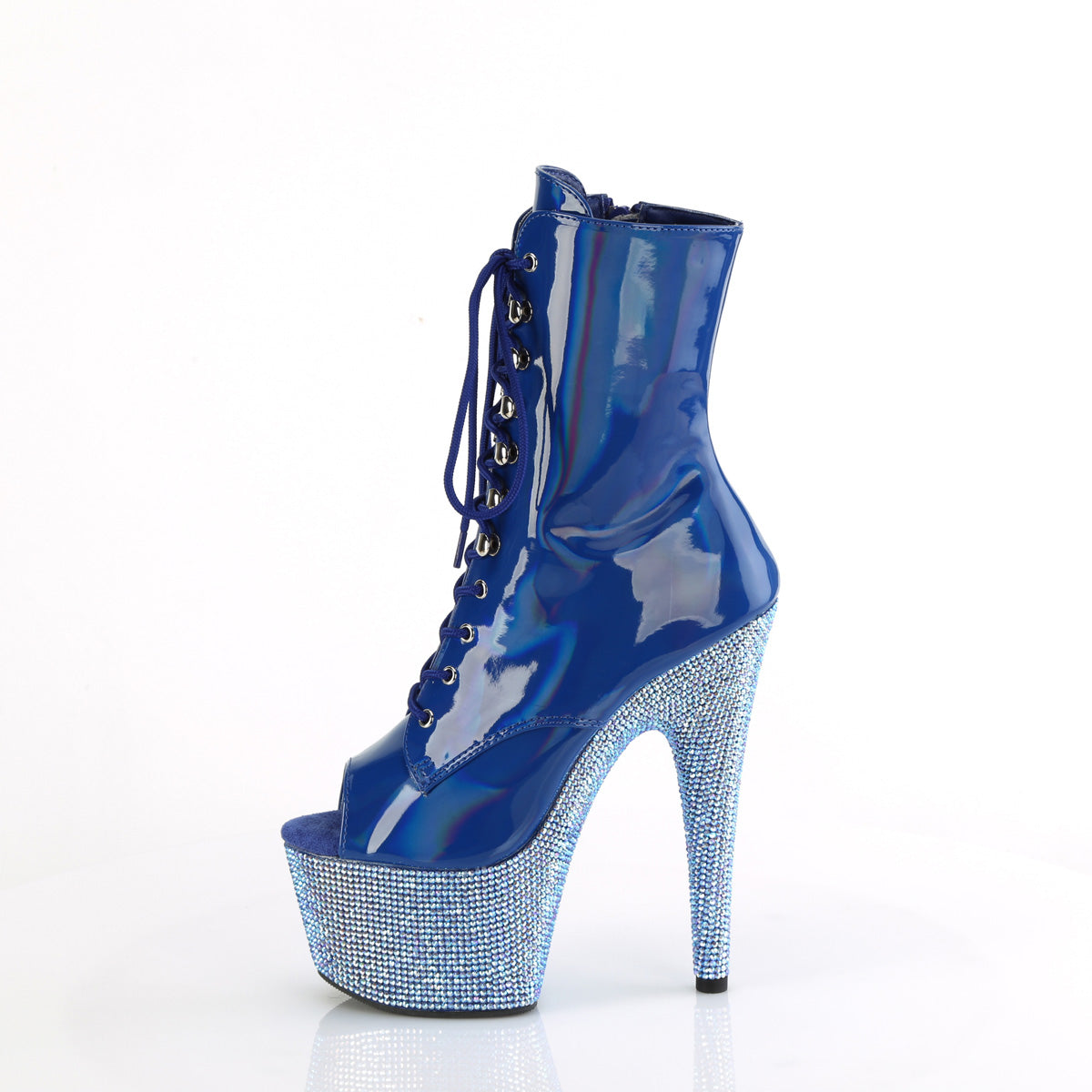 Bejeweled-1021-7 - Image 3