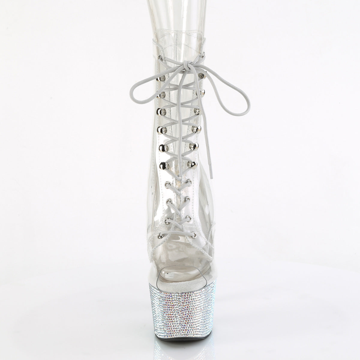 Bejeweled-1021C-7 - Image 4