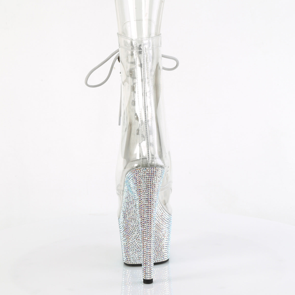 Bejeweled-1021C-7 - Image 2