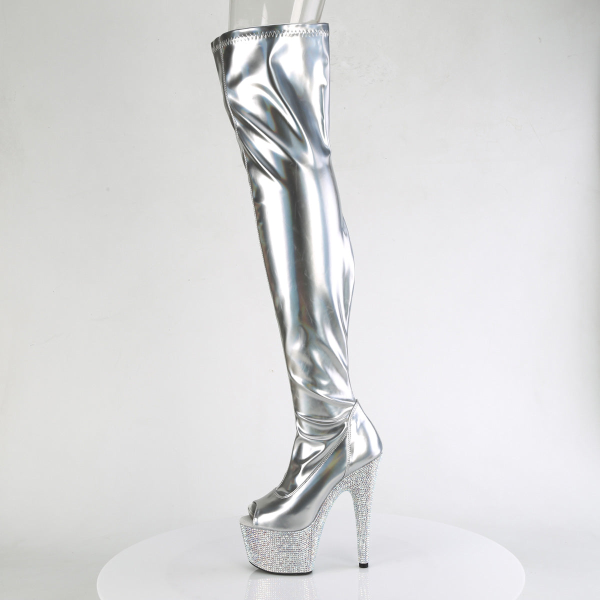 Bejeweled-3011-7 - Image 3