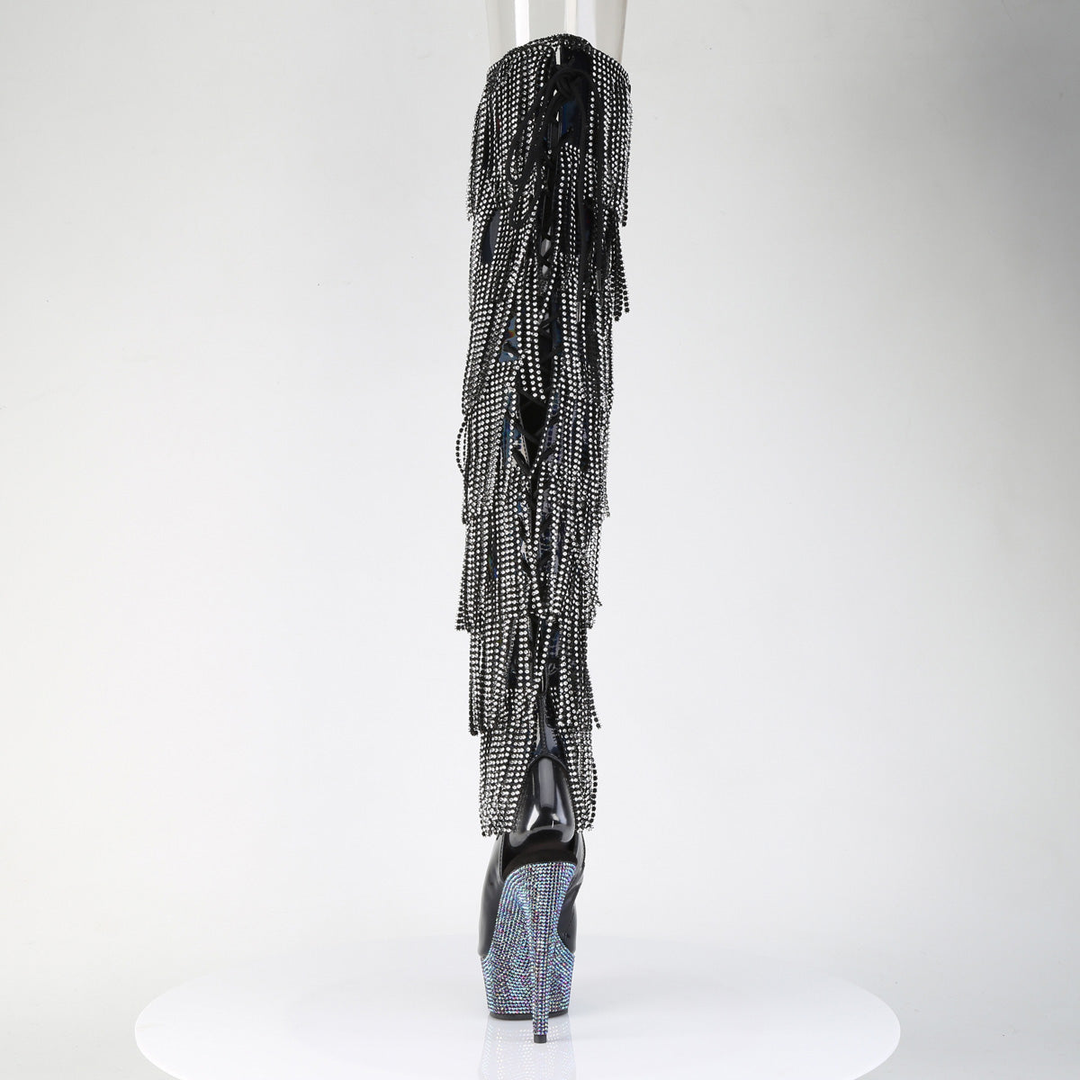 Bejeweled-3017HG-RSF-6 - Image 4