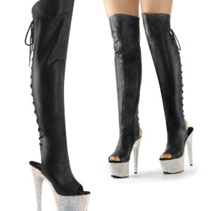 Bejeweled-3019DM-7