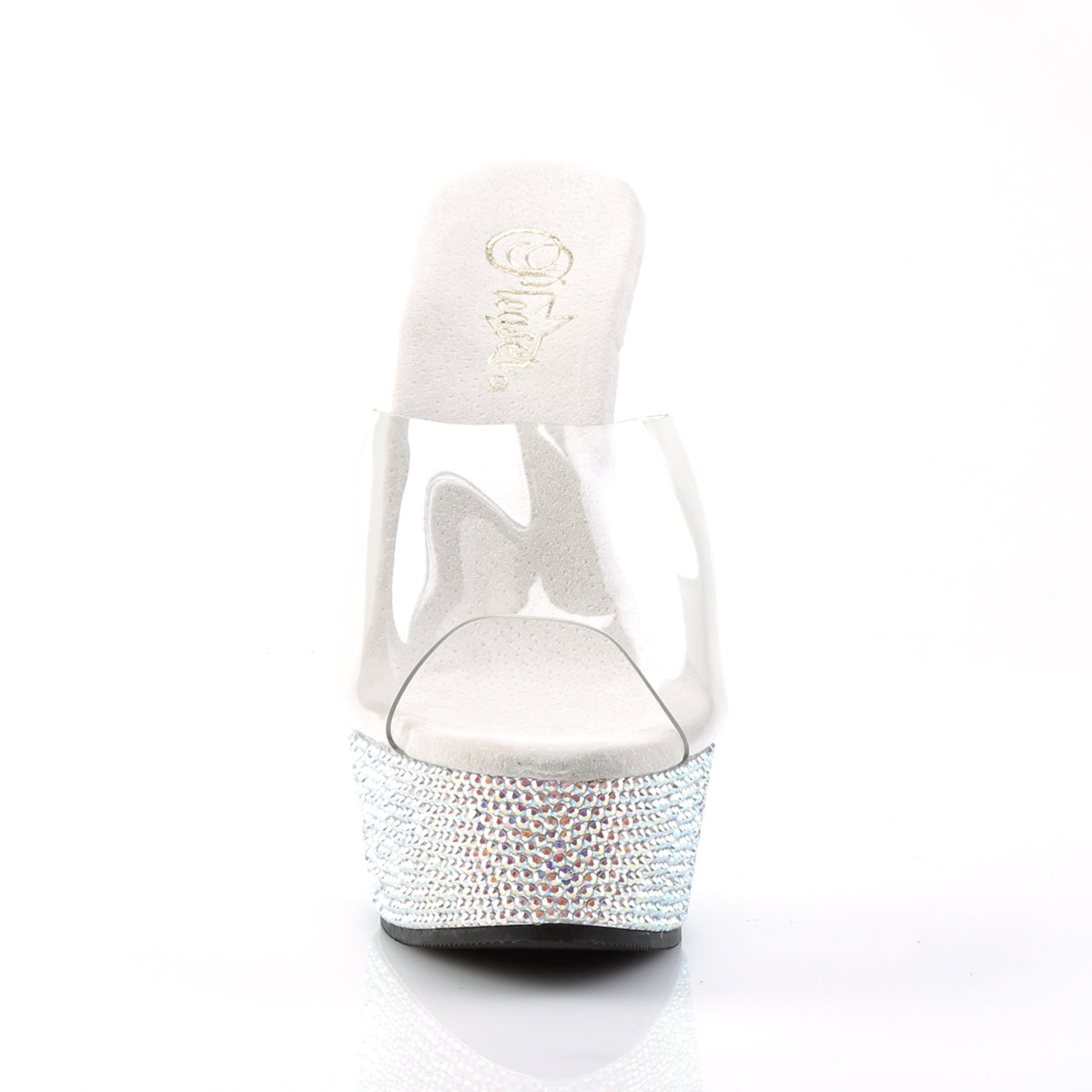 Bejeweled-601DM - Image 2