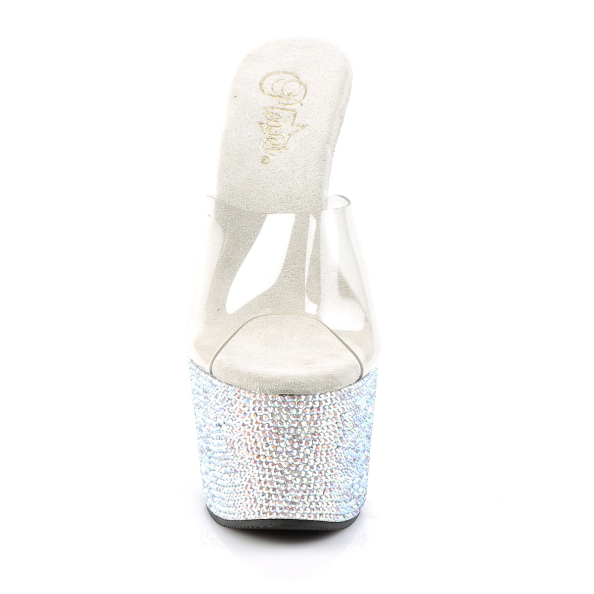 Bejeweled-701DM - Image 2