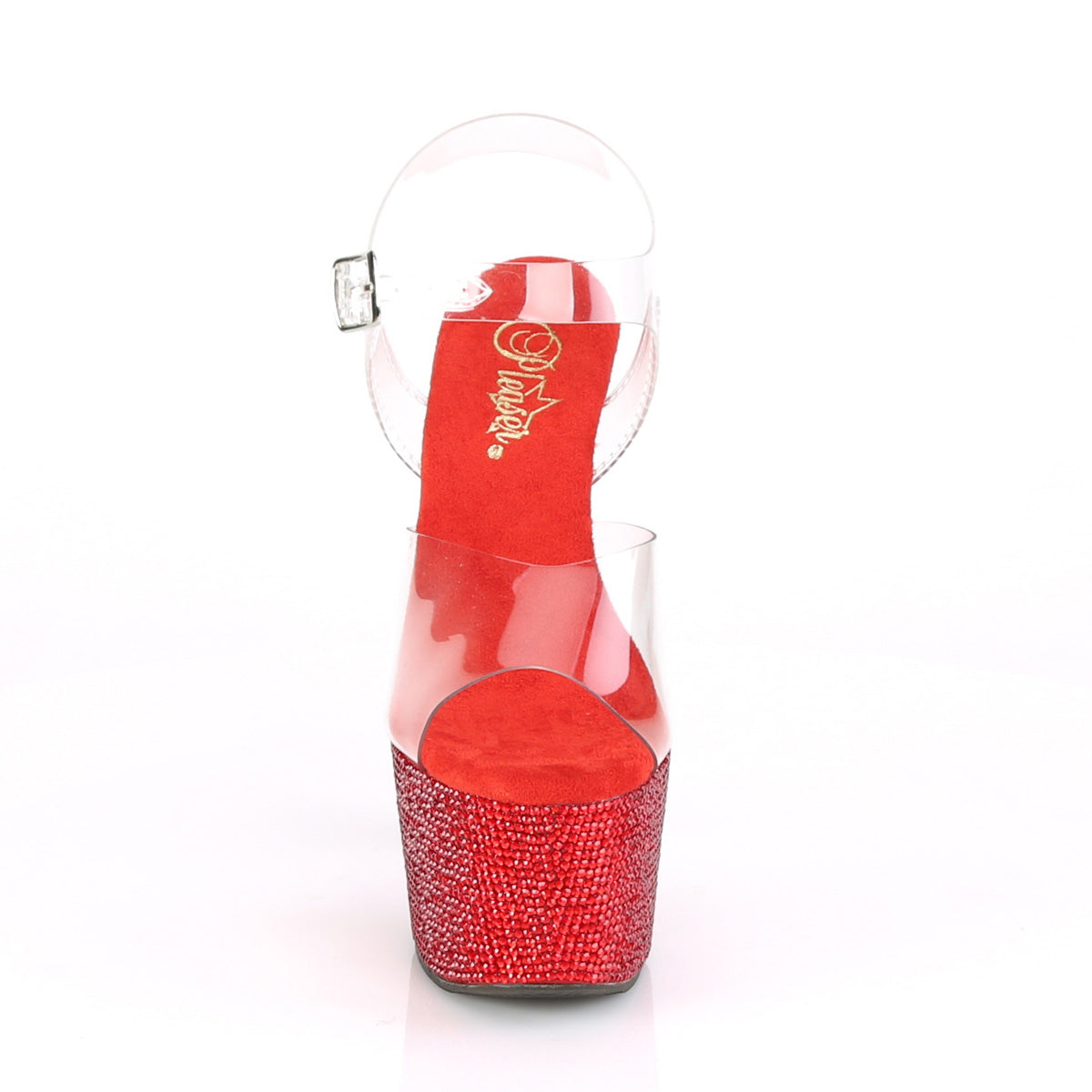 Bejeweled-708DM - Image 2