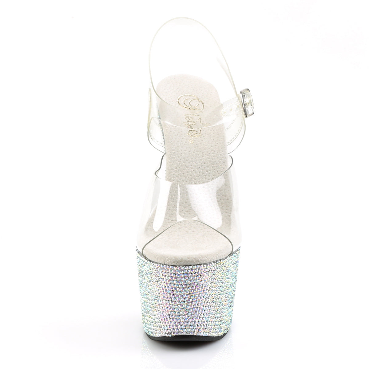 Bejeweled-708DM - Image 2