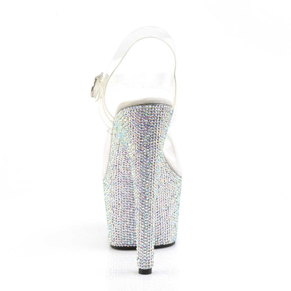 Bejeweled-708DM - Image 4