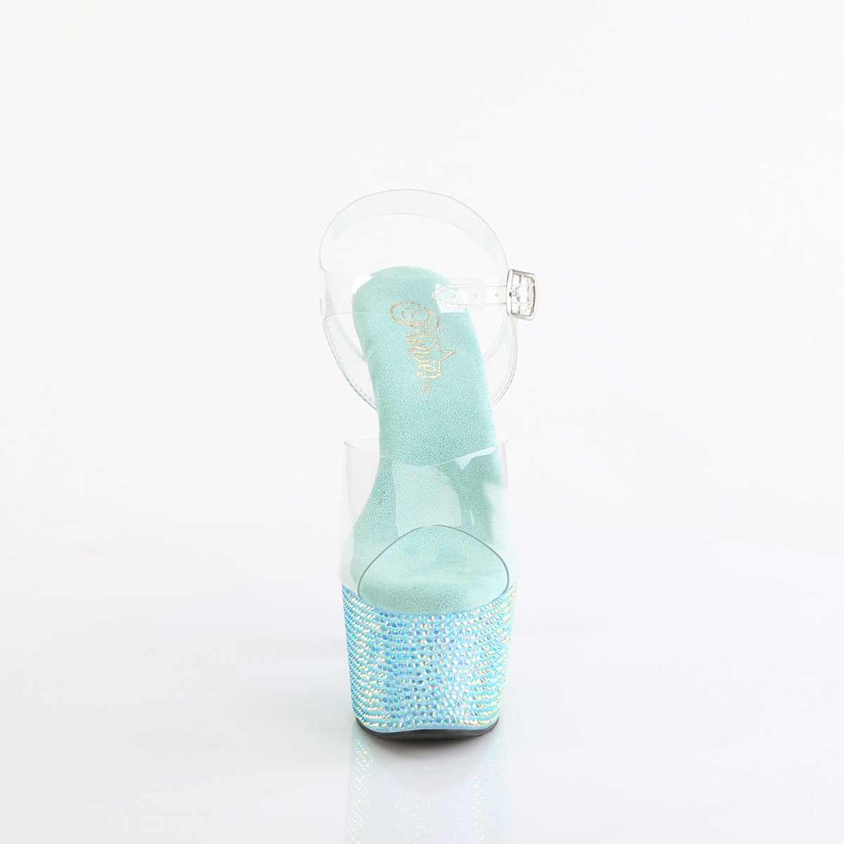 Bejeweled-708RRS - Image 2