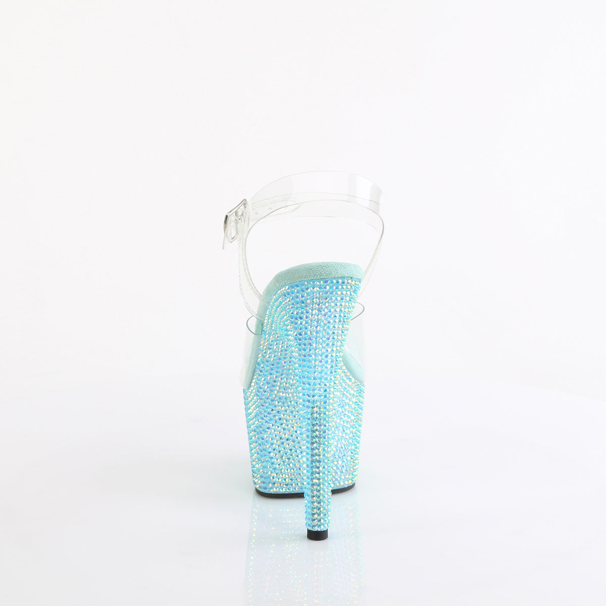 Bejeweled-708RRS - Image 4
