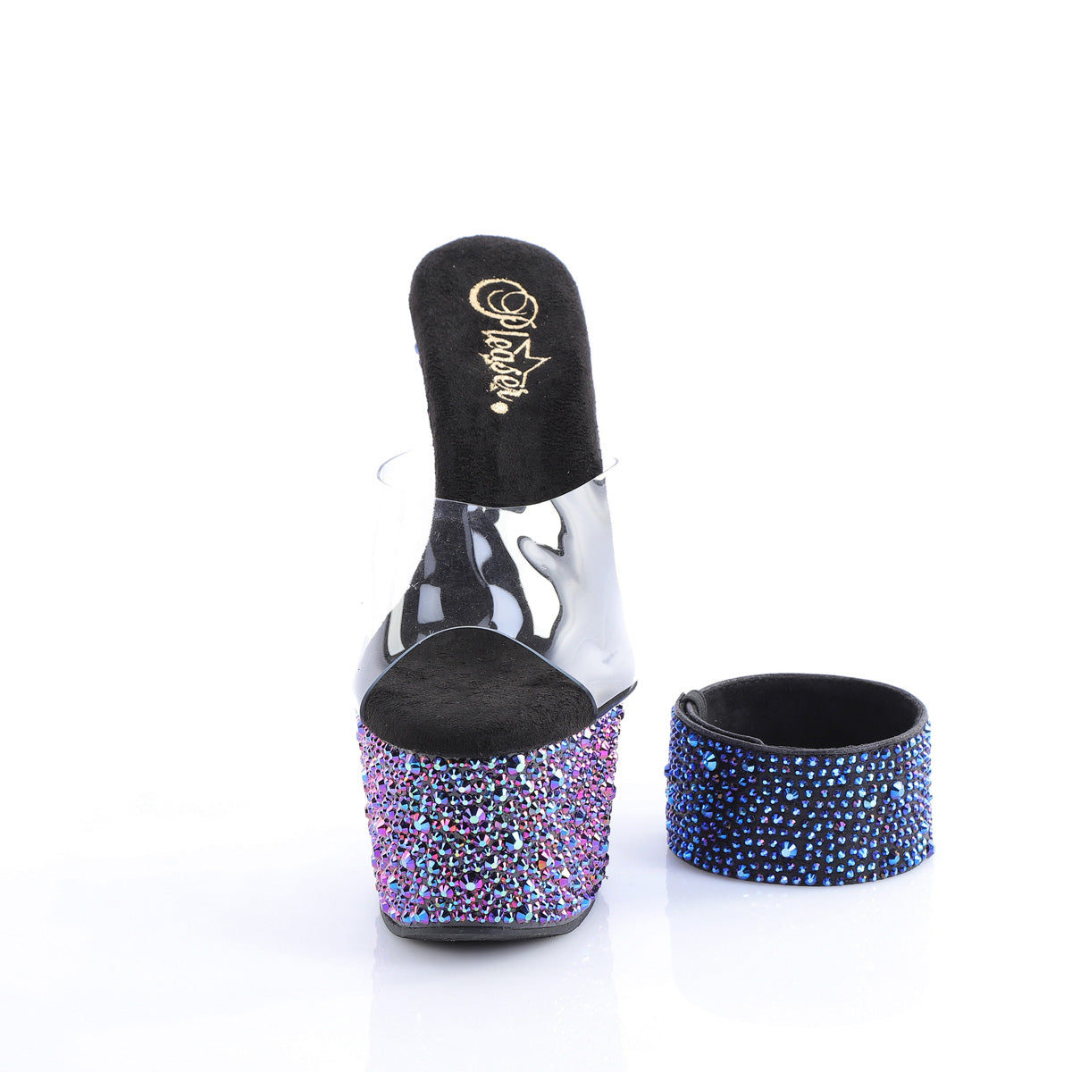 Bejeweled-712MS - Image 2