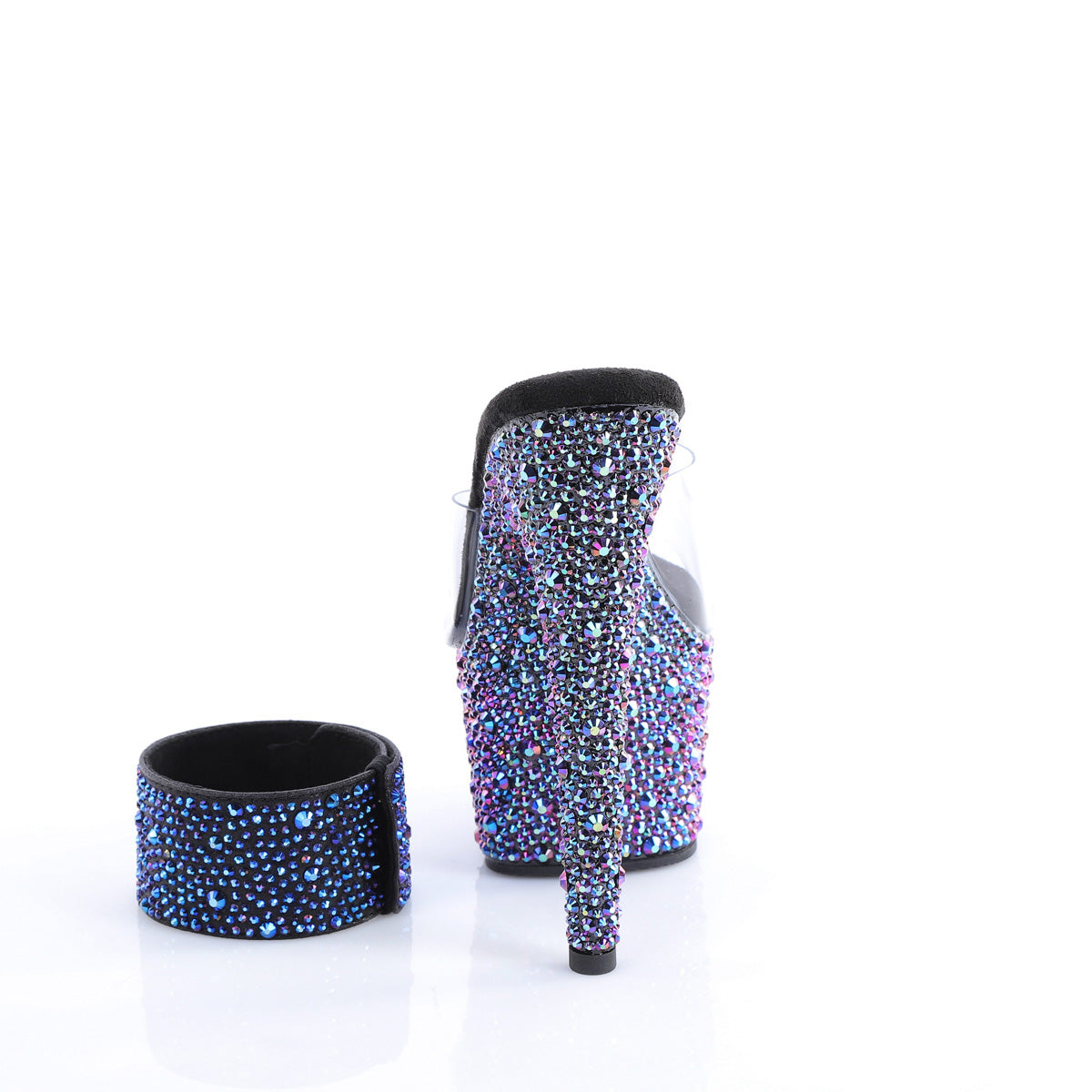 Bejeweled-712MS - Image 4