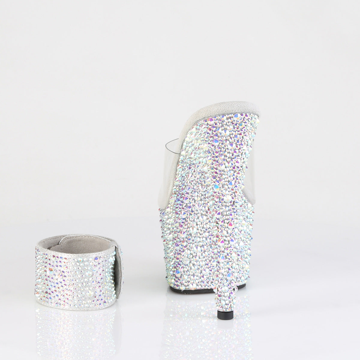 Bejeweled-712MS - Image 4