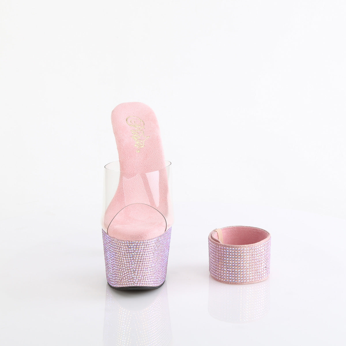 Bejeweled-712RS - Image 2