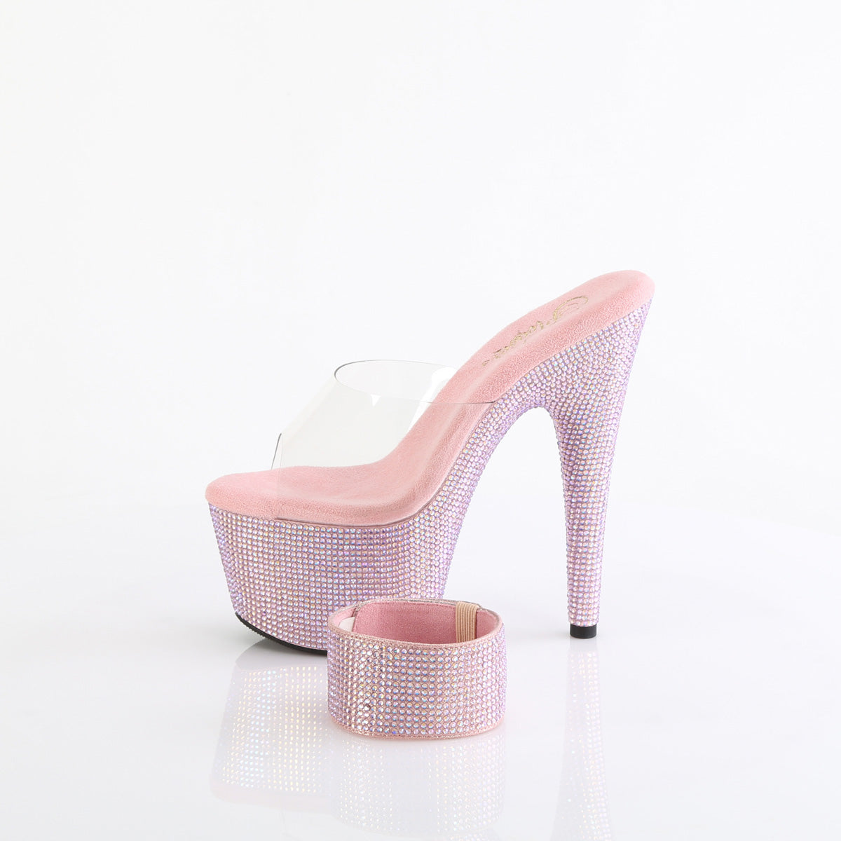 Bejeweled-712RS - Image 3