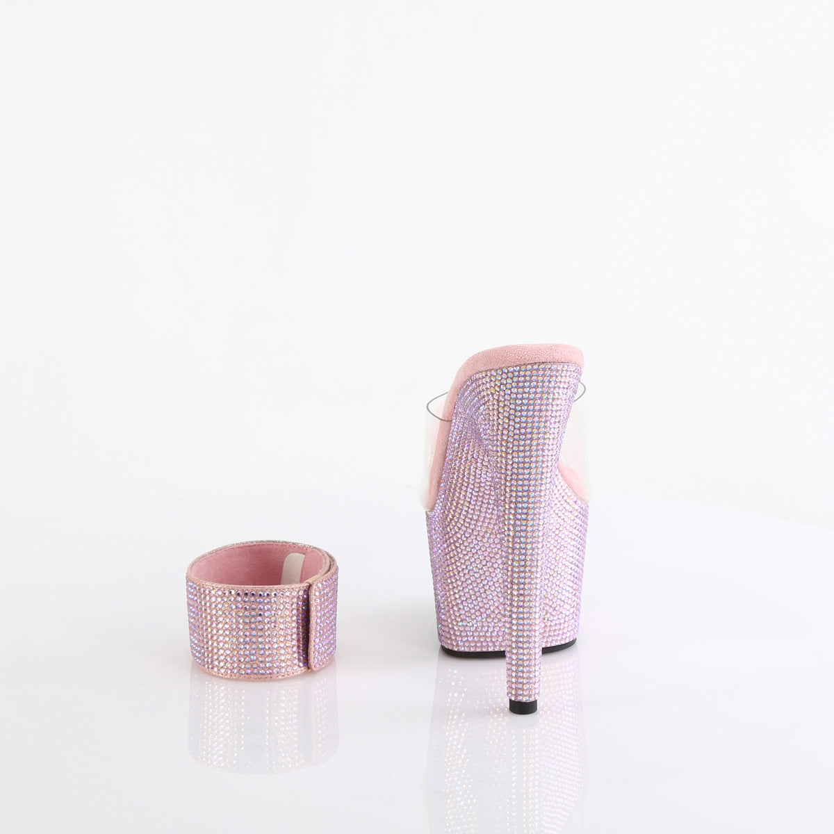 Bejeweled-712RS - Image 4