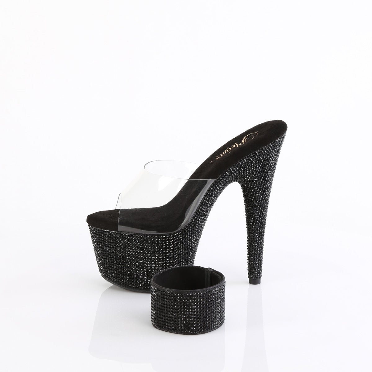 Bejeweled-712RS - Image 3