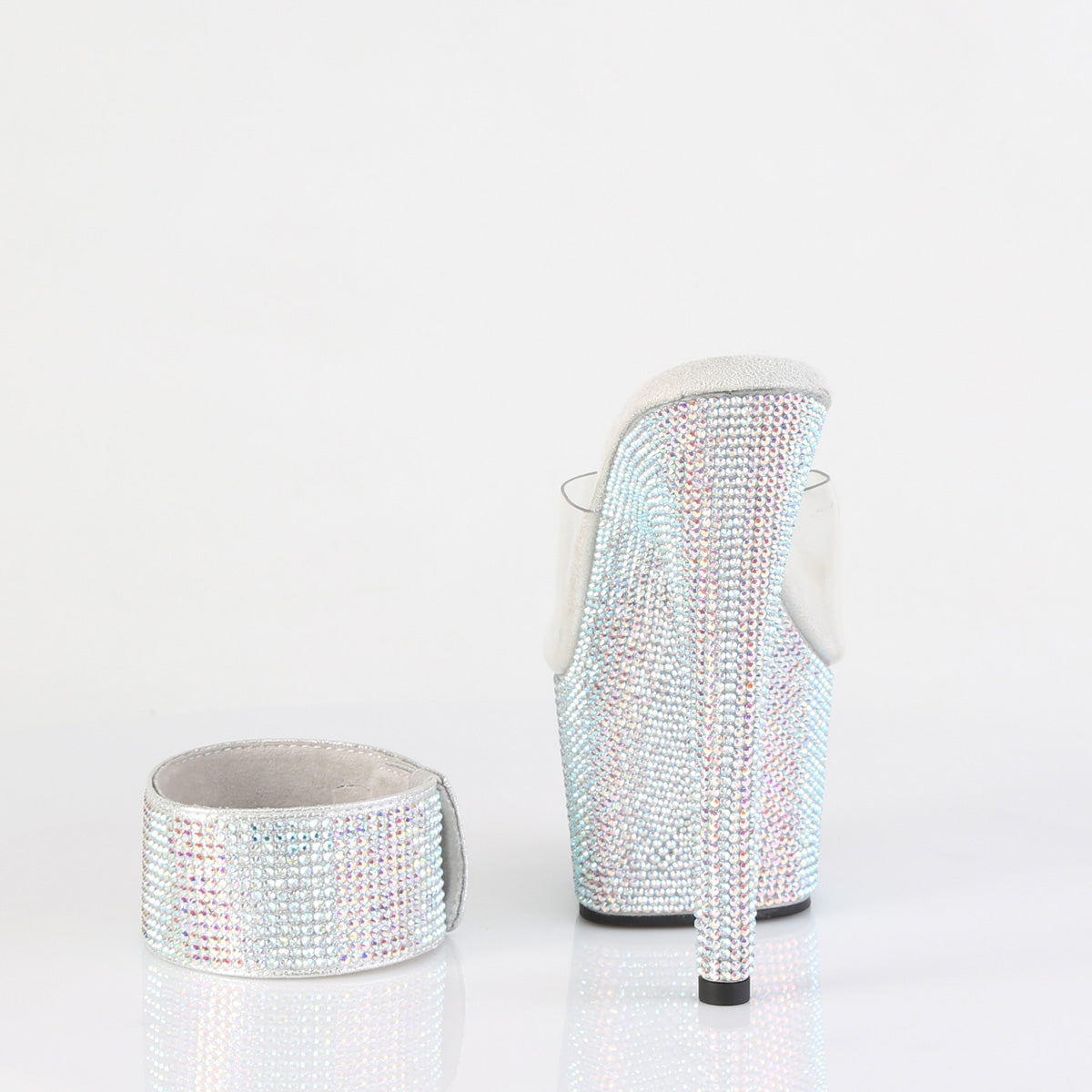Bejeweled-712RS - Image 4