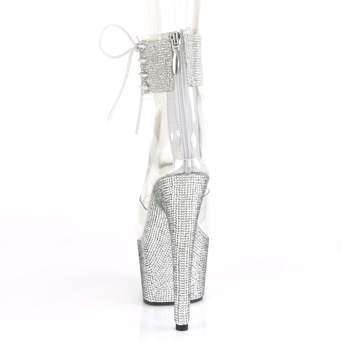 Bejeweled-724RS - Image 4