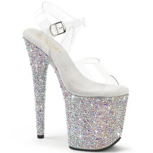 Bejeweled-808MS
