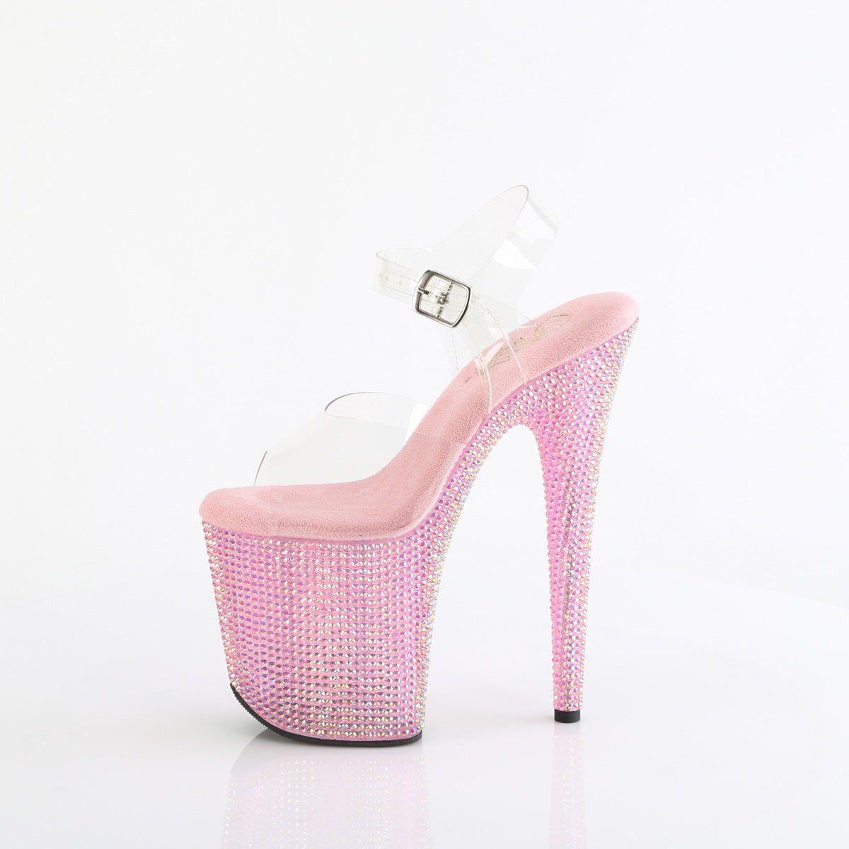 Bejeweled-808RRS - Image 3