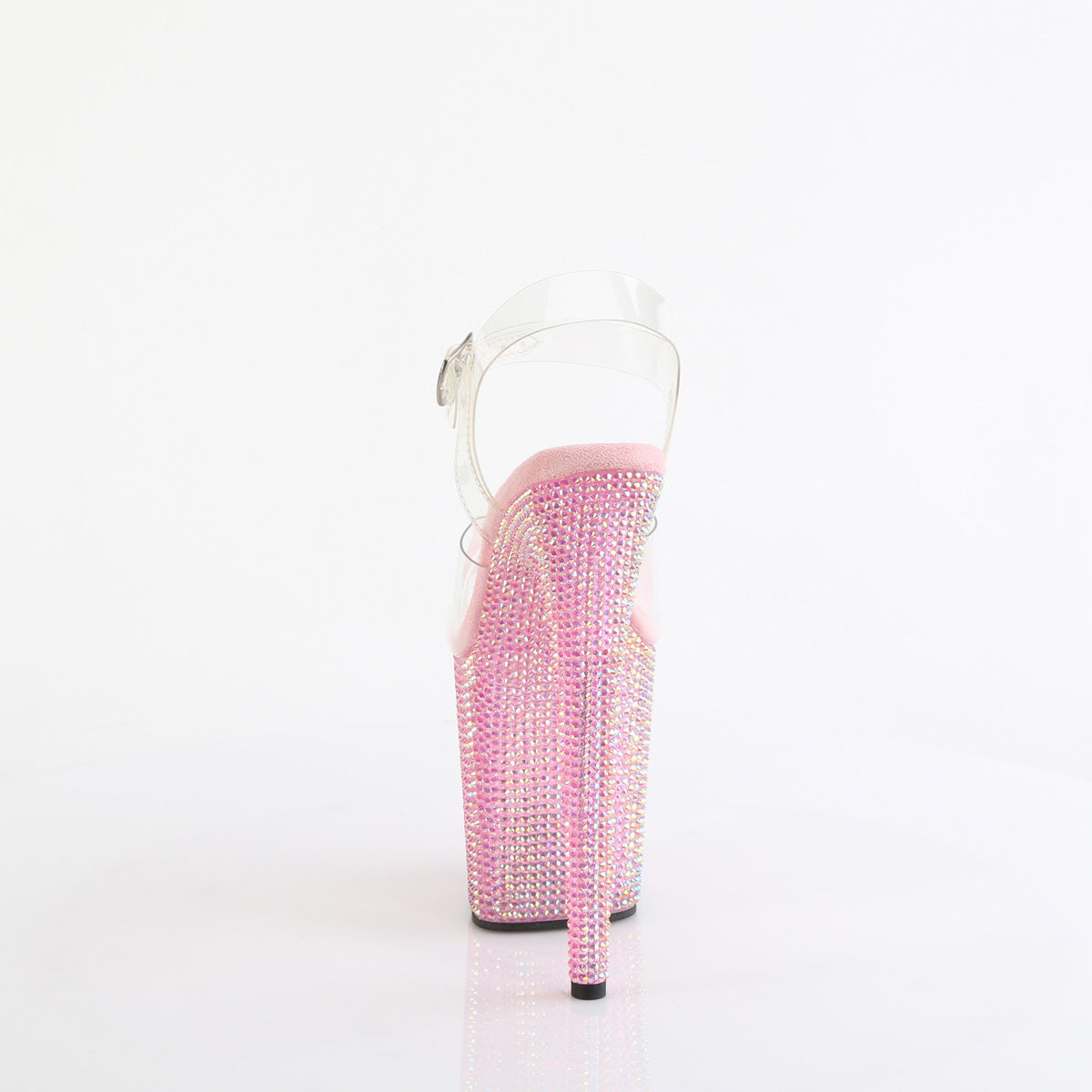 Bejeweled-808RRS - Image 4