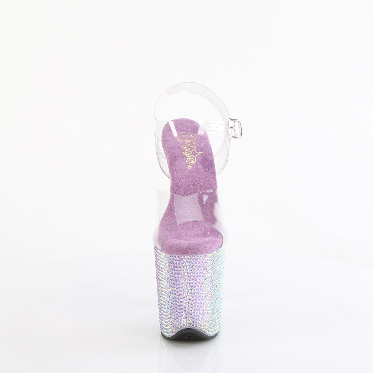 Bejeweled-808RRS - Image 2