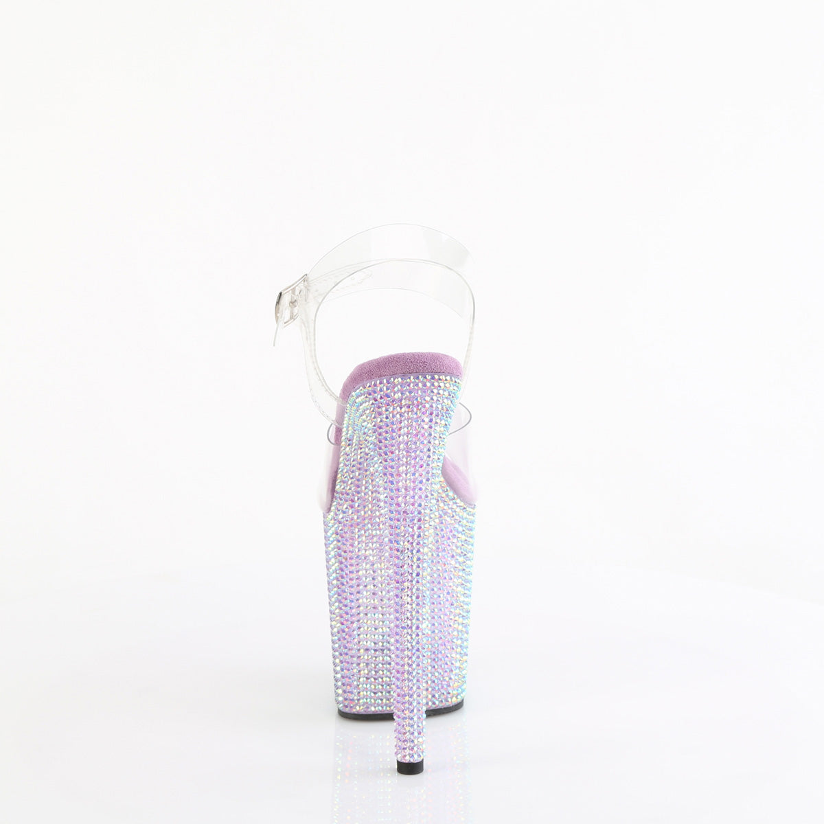Bejeweled-808RRS - Image 4