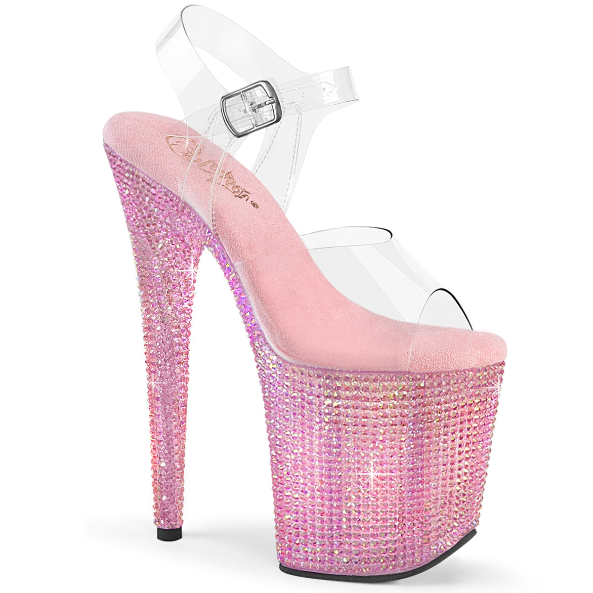 Bejeweled-808RRS