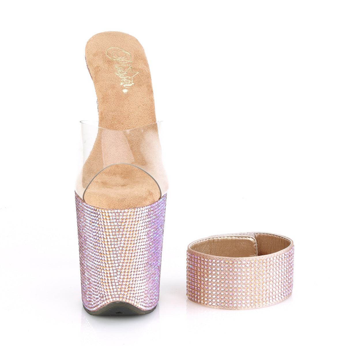 Bejeweled-812RS - Image 2