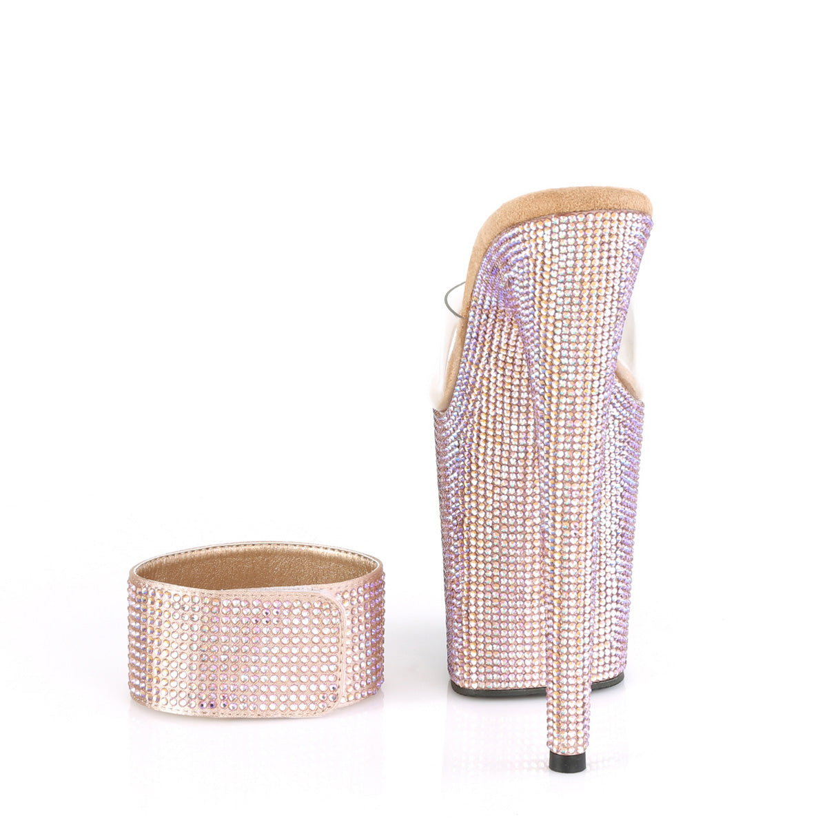Bejeweled-812RS - Image 4