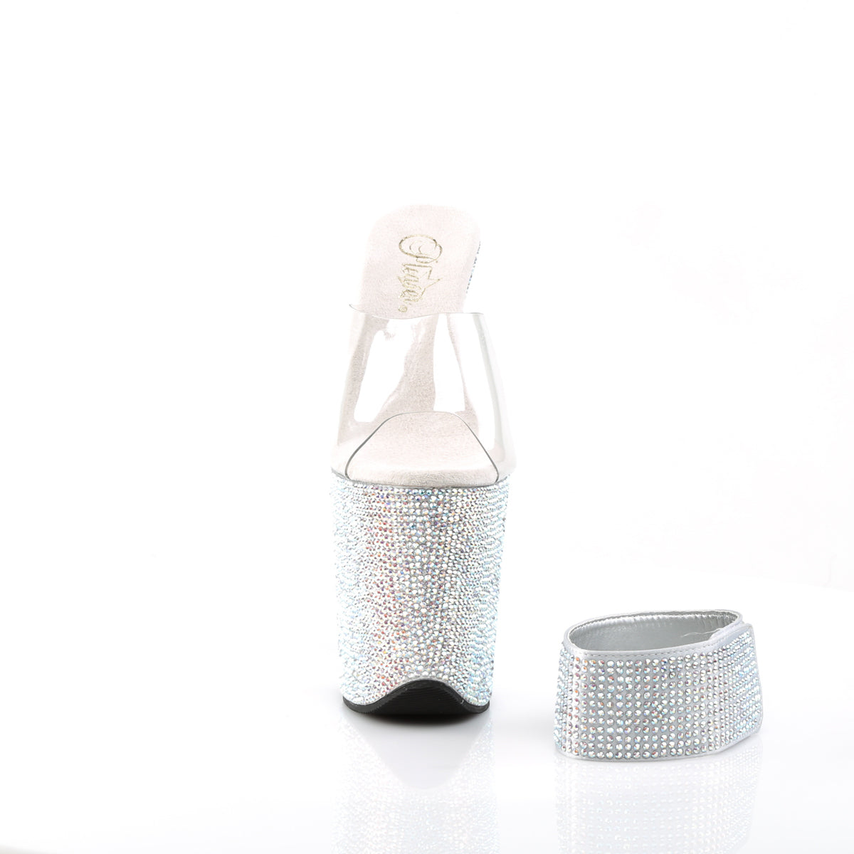 Bejeweled-812RS - Image 2