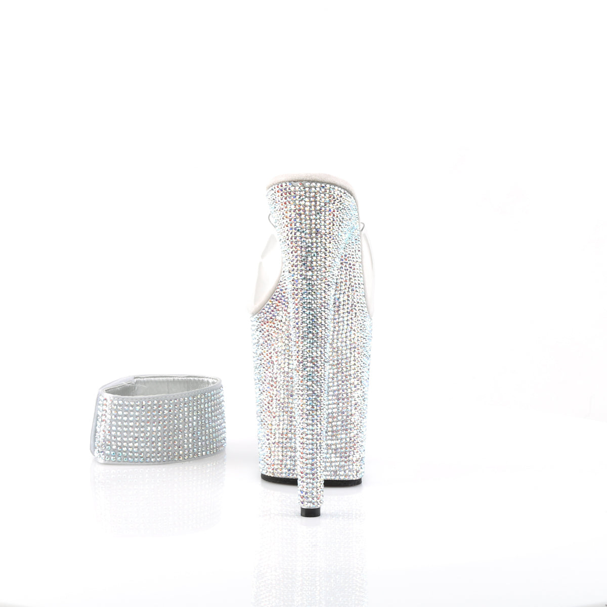 Bejeweled-812RS - Image 4