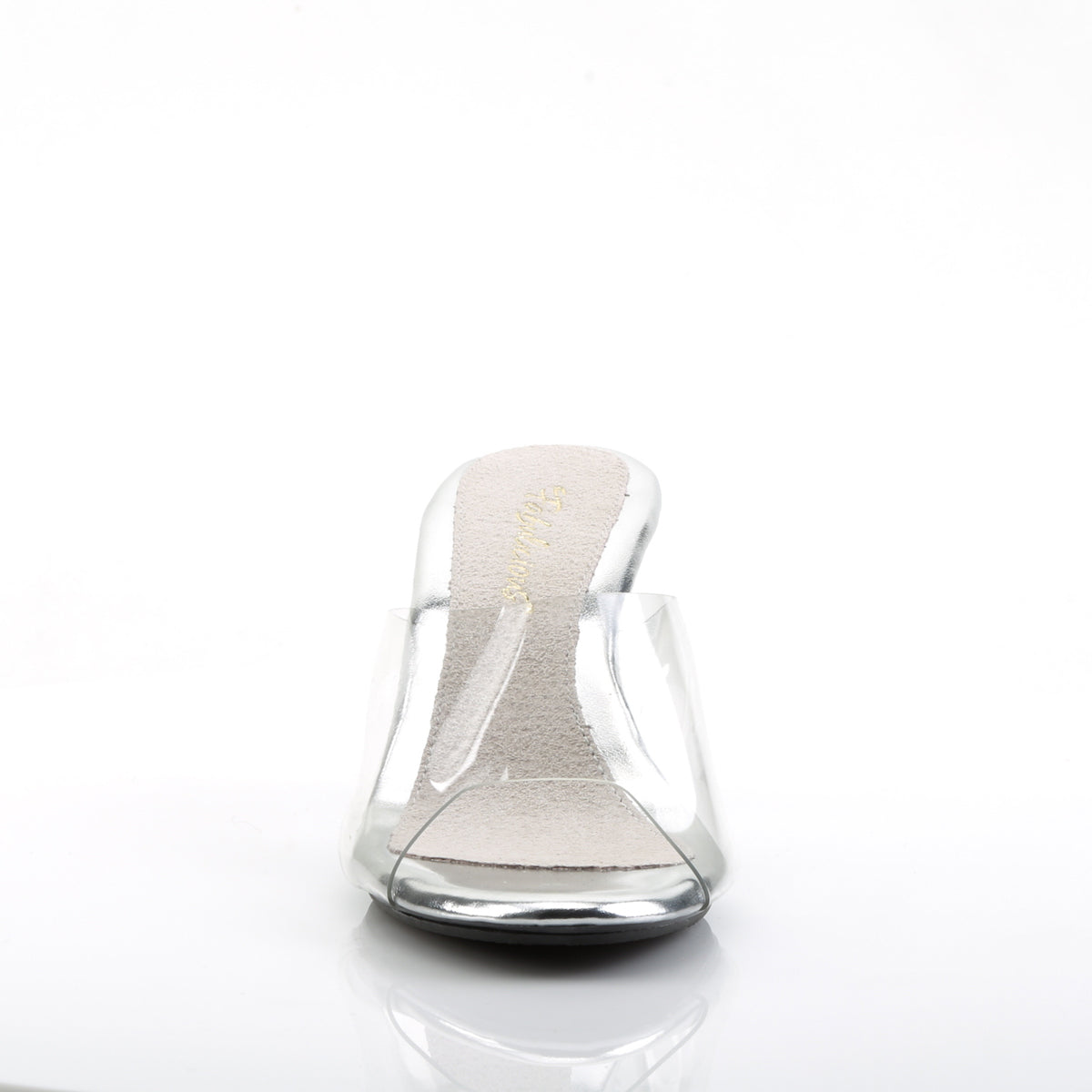 Belle-301 - Image 2