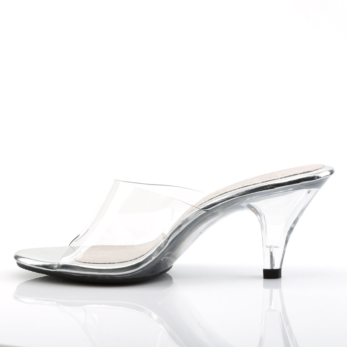 Belle-301 - Image 3