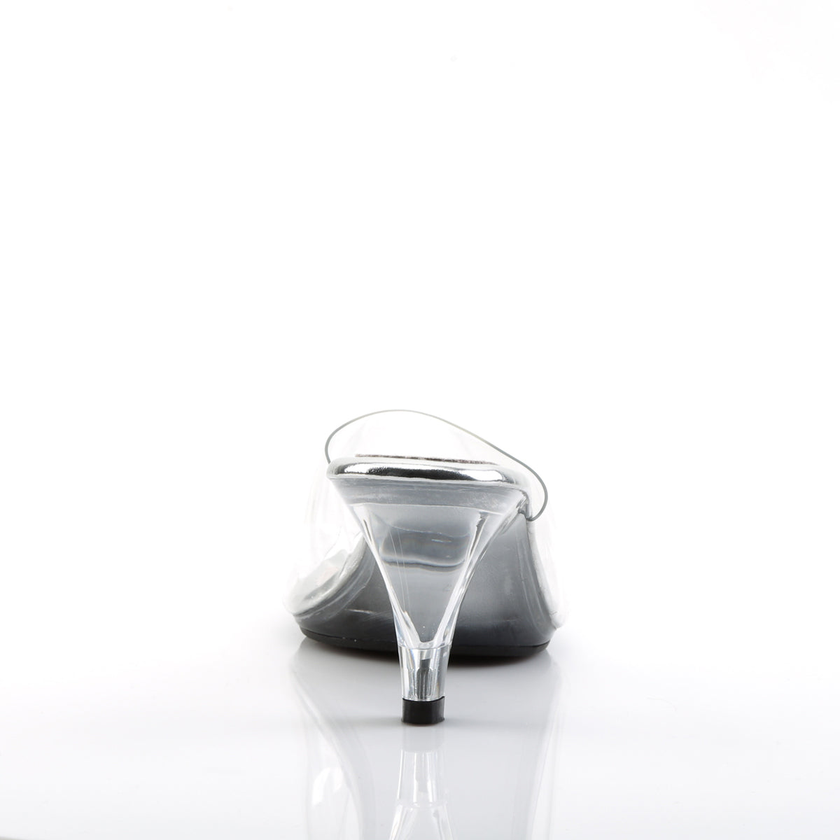 Belle-301 - Image 4
