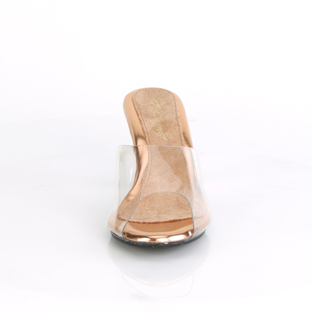 Belle-301 - Image 4