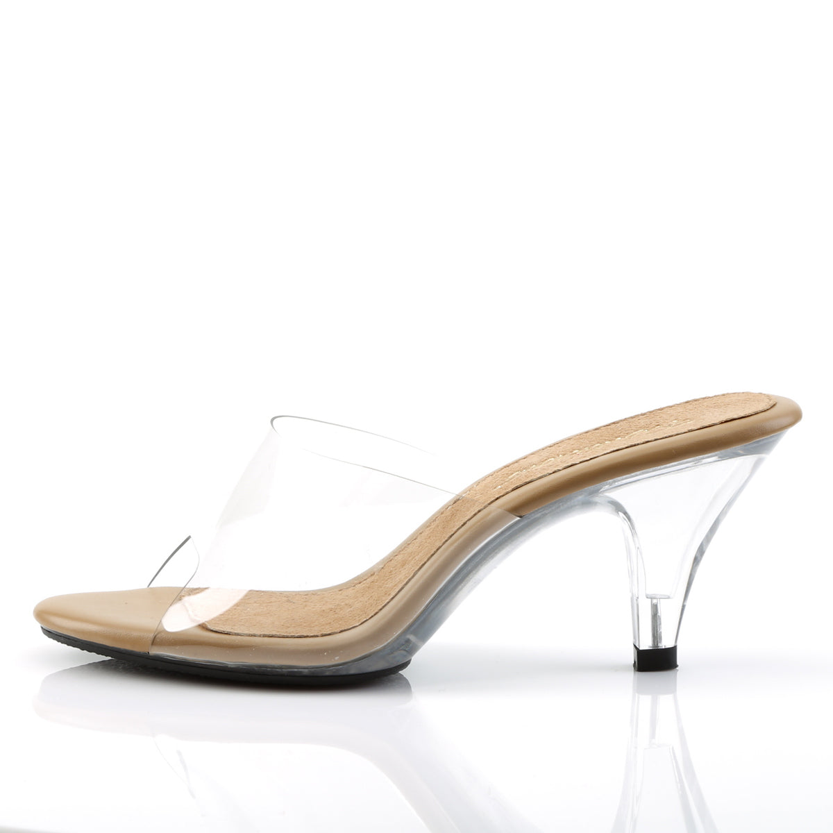 Belle-301 - Image 3