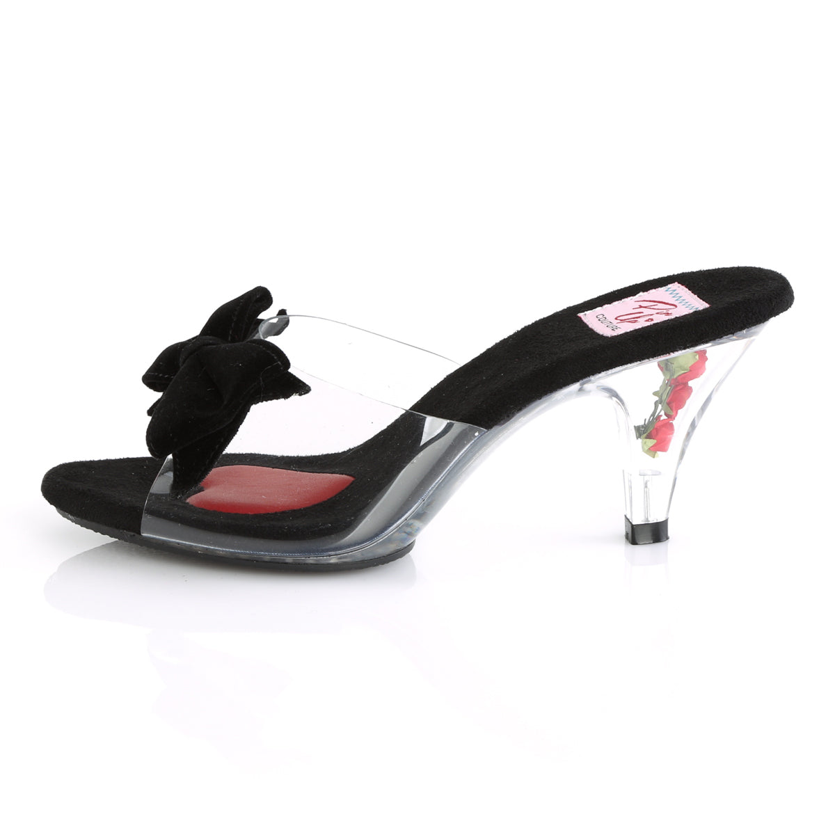 Belle-301BOW - Image 3